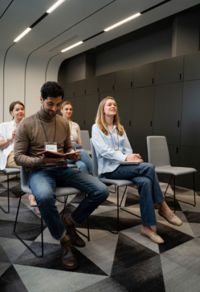 accounting solutions