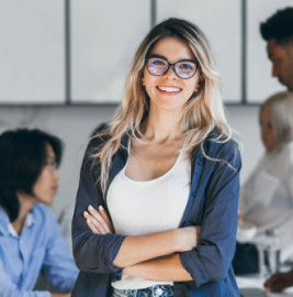 skorporatex about banner