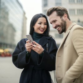 skorporatex about image